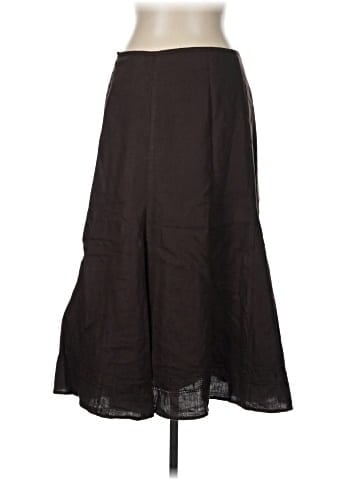 Poetry Formal Skirt (view 2)
