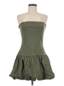 American Eagle Outfitters Cocktail Dress (view 1)