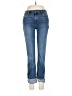 Joe's Jeans Hearts Blue Jeans Size 28 waist - photo 1