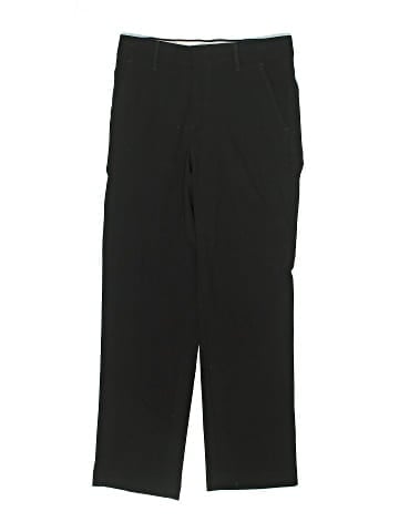 Chaps Casual Pants (view 1)