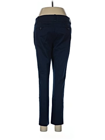The Limited Casual Pants (view 2)