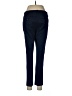 The Limited Blue Casual Pants Size 8 - photo 2