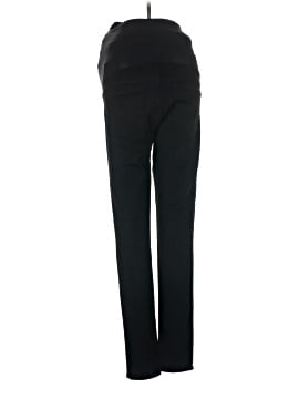 Adriano Goldschmied Active Pants (view 2)