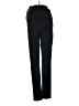 Adriano Goldschmied Black Active Pants Size 26 WAIST R - photo 2
