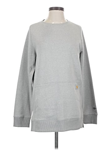 Carhartt Sweatshirt (view 1)