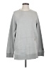 Carhartt Gray Sweatshirt Size S - photo 1