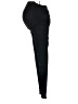 Adriano Goldschmied Black Active Pants Size 26 WAIST R - photo 5