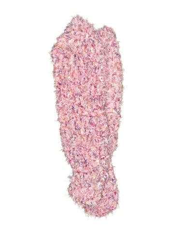 Unbranded Scarf (view 2)