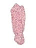 Unbranded Pink Scarf One size - photo 2