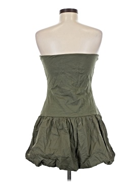American Eagle Outfitters Cocktail Dress (view 2)