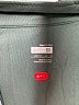 Nike Green Track Jacket Size M - photo 6