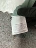 Nike Green Track Jacket Size M - photo 7