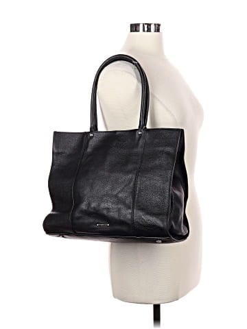 Rebecca Malone Tote (view 2)