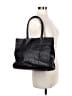 Rebecca Malone Black Tote One size - photo 2