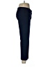 The Limited Blue Casual Pants Size 8 - photo 4