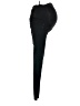Adriano Goldschmied Black Active Pants Size 26 WAIST R - photo 4