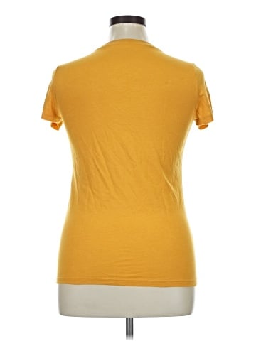 Aeropostale Short Sleeve T-Shirt (view 2)