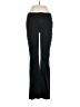 Old Navy Black Jeans Size 6 - photo 1