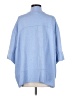 Athleta Blue Cardigan Size S - photo 2