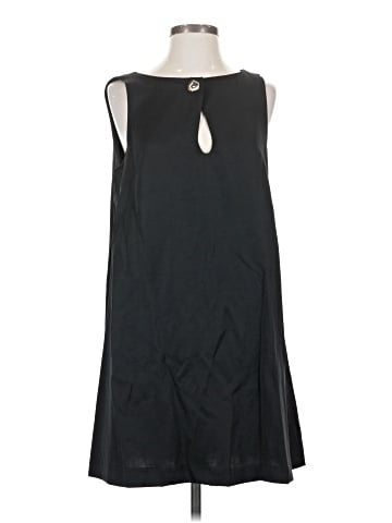 H&M Casual Dress (view 1)