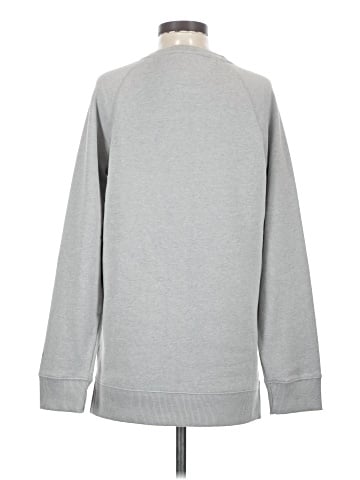 Carhartt Sweatshirt (view 2)