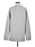 Carhartt Gray Sweatshirt Size S - photo 2