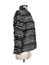 Life Style Tweed Gray Jacket Size L - photo 4