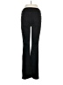 Old Navy Black Jeans Size 6 - photo 2
