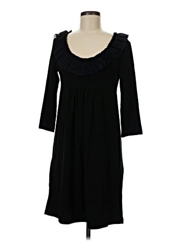 J.Crew Casual Dress (view 1)