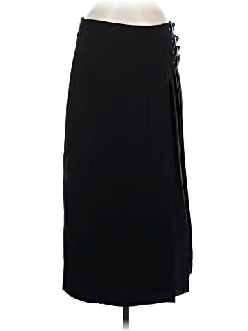 A.L.C. Formal Skirt (view 1)