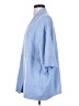 Athleta Blue Cardigan Size S - photo 5
