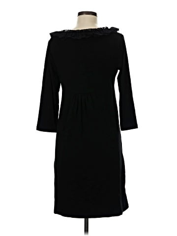 J.Crew Casual Dress (view 2)