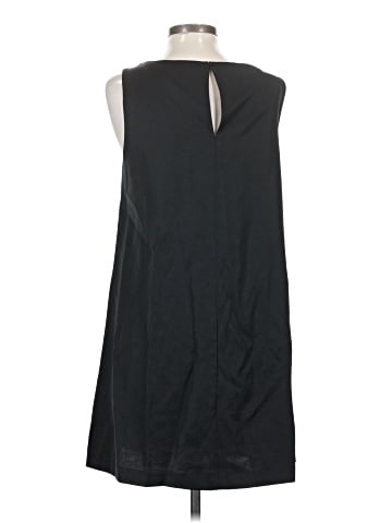 H&M Casual Dress (view 2)