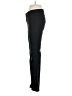 Old Navy Black Jeans Size 6 - photo 5