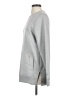 Carhartt Gray Sweatshirt Size S - photo 5