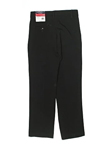 Chaps Casual Pants (view 2)