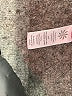 Athleta Solid Red Casual Skirt Size XL (tall) - photo 4