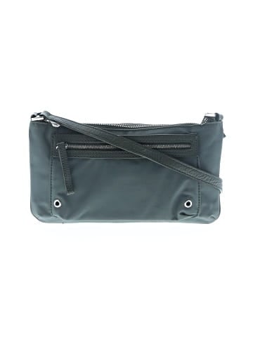 Banana Republic Shoulder Bag (view 1)