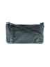 Banana Republic Gray Shoulder Bag One size - photo 1