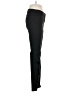 Old Navy Black Jeans Size 6 - photo 4