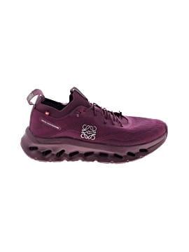 Loewe X On Sneakers