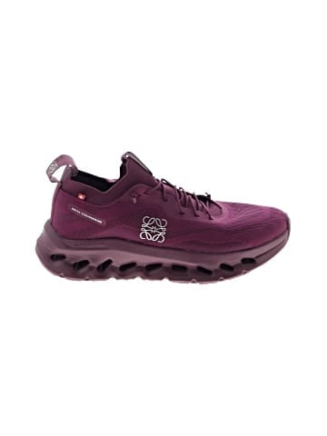Loewe x On Sneakers (view 1)