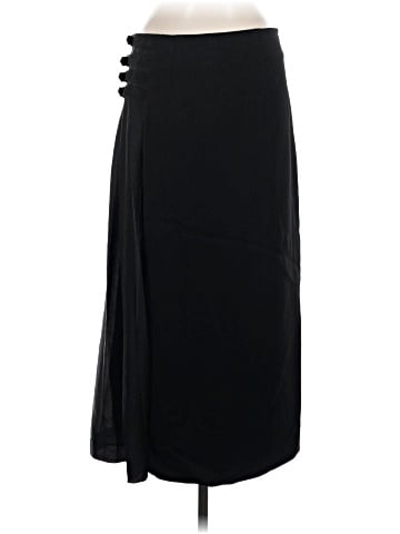 A.L.C. Formal Skirt (view 2)