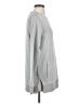 Carhartt Gray Sweatshirt Size S - photo 4