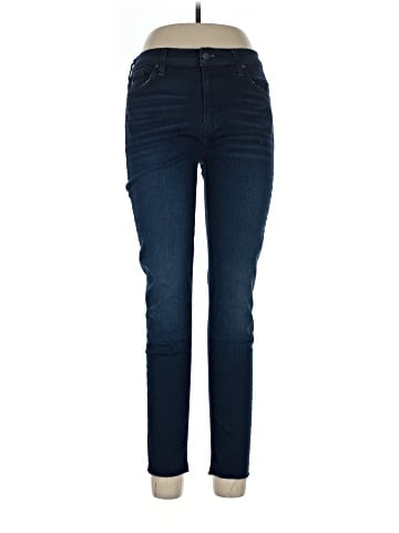 Hudson Jeans Jeans (view 1)