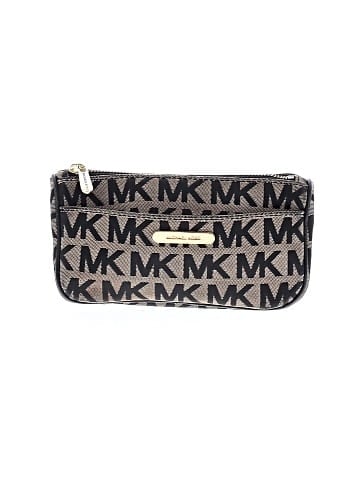 MICHAEL Michael Kors Wristlet (view 1)