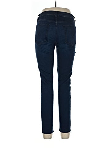 Hudson Jeans Jeans (view 2)