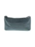 Banana Republic Gray Shoulder Bag One size - photo 3