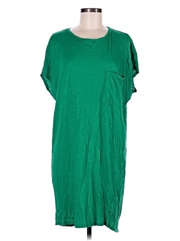 Velvet by Graham & Spencer Casual Dress (view 1)