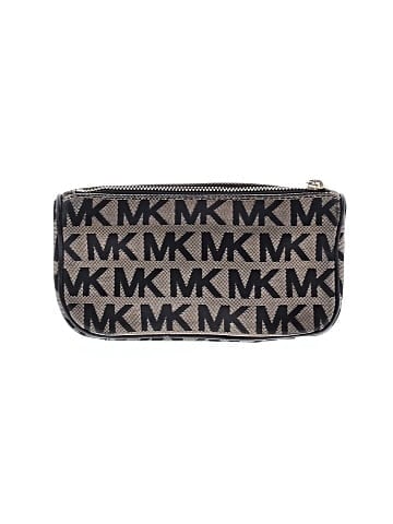 MICHAEL Michael Kors Wristlet (view 2)